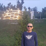 ���������� �������, ���� ������� �������, 49 ���, ������������ ��� ������, ����� � ���������