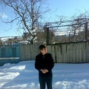 ���������� �������, ���� ������� Nika chiglad, 42 ����, ������������ ��� ������