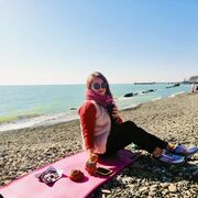  ,   Nadin, 39 ,   c 
