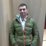 ���������� ���������, ���� ������� ��������, 48 ���, ������������ ��� ������, ����� � ���������, c�������� ���������