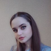  ,   , 26 ,     , c 