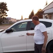  ,   , 50 ,   ,   