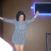 ���������� ������, ���� ������� ��������, 43 ����, ������������ ��� ����� � ���������, c�������� ���������