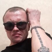 ���������� ����, ���� ������� ���������, 33 ����, ������������ ��� ������, ����� � ���������, c�������� ���������, ���������