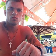  ,   , 32 ,   ,   , c 