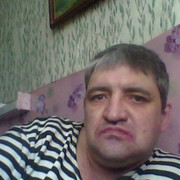  ,  , 51