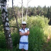  ,   , 40 ,   