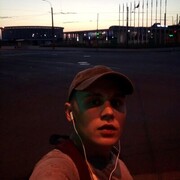 ���������� �����-���������, ���� ������� ������, 30 ���, ������������ ��� ������, ����� � ���������, c�������� ���������