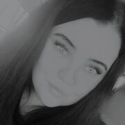  ,  , 29