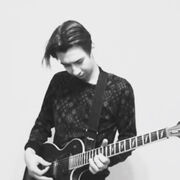 ���������� �����������, ���� ������� ������, 28 ���, ������������ ��� ������, ����� � ���������, c�������� ���������