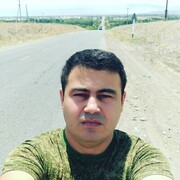  ,  Madorbek, 36