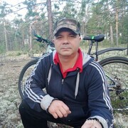 ���������� ����������, ������� ����, 53