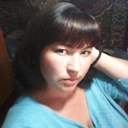  ,   , 36 ,     , c 