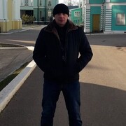   ,   Aleks, 50 ,     , c 