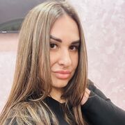 ���������� ����������, ������� ����, 32