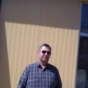 ���������� �������, ���� ������� Zaza, 54 ����, ������������ ��� ������