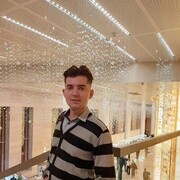 ���������� �����-���������, ���� ������� �������, 29 ���, ������������ ��� ������, ����� � ���������, c�������� ���������