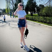  ,   , 26 ,   ,   , c , 