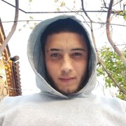 ���������� �����, ������ �������, 25