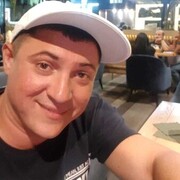 ���������� ������-��-����, ���� ������� �������, 32 ����, ������������ ��� ������, ����� � ���������