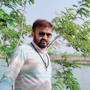  ,   Hardik, 24 ,   ,   , c , 