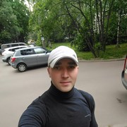  -,   , 38 ,     , c 