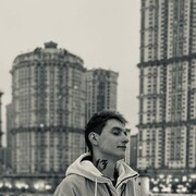 ���������� ������, ���� ����� �����, 25 ���, ������������ ��� ������, ����� � ���������