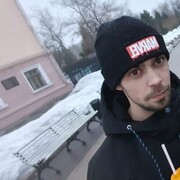 ���������� �����������, ���� ������� ���������, 30 ���, ������������ ��� ������, ����� � ���������, c�������� ���������, ���������