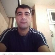  ,  , 45