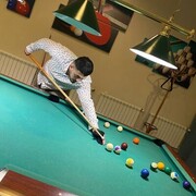  ,   Musayevv, 26 ,   ,   