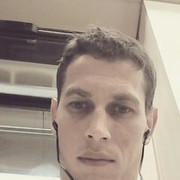  ,   , 38 ,  