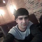  ,   , 33 ,   ,   