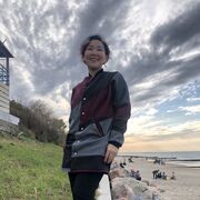 ���������� �����������, ���� ������� ��������, 36 ���, ������������ ��� ������, ����� � ���������, c�������� ���������, ���������