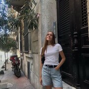 ���������� ��������, ����