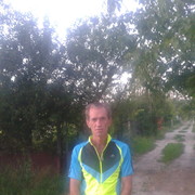  ,   , 50 ,   