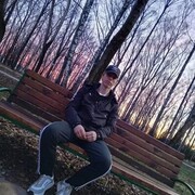  ,  , 25