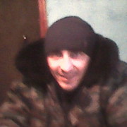 ���������� �����, ���� ������� ���������, 40 ���, ������������ ��� ������, ����� � ���������, c�������� ���������