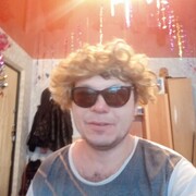  ,   , 42 ,     , c , 
