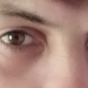  ,   , 43 ,   ,   , c 
