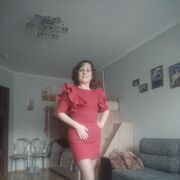 ���������� ������, ���� ������� �����, 44 ����, ������������ ��� ������, ����� � ���������