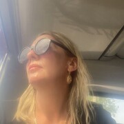 ���������� ���������, ���� ������� ���������, 48 ���, ������������ ��� c�������� ���������