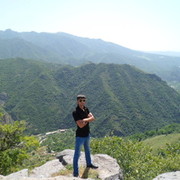  ,   VGHO, 34 ,   
