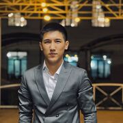  -,  Arman, 22