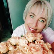 ���������� �����, ���� ������� �����, 52 ����, ������������ ��� ������, ����� � ���������, c�������� ���������, ���������