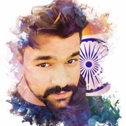  Jaipur,   Dheer, 31 ,   ,   , c 