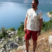  ,   , 36 ,   ,   , c , 