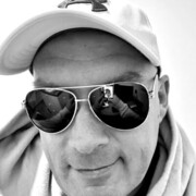  Luneburg,   Wladimir, 42 ,   ,   