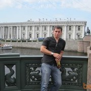 ���������� �����-���������, ���� ������� Timofey, 37 ���, ������������ ��� ������, ����� � ���������, c�������� ���������