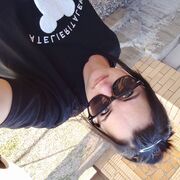  ,   , 34 ,   ,   , 