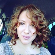  --,   Tasha, 44 ,   ,   , c 